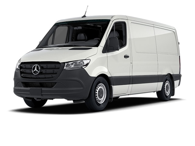 mercedes-benz sprinter cargo van 2021 W1Y70BGY8MT066401 image mercedes-benz sprinter cargo van 2021 W1Y70BGY8MT066401 image